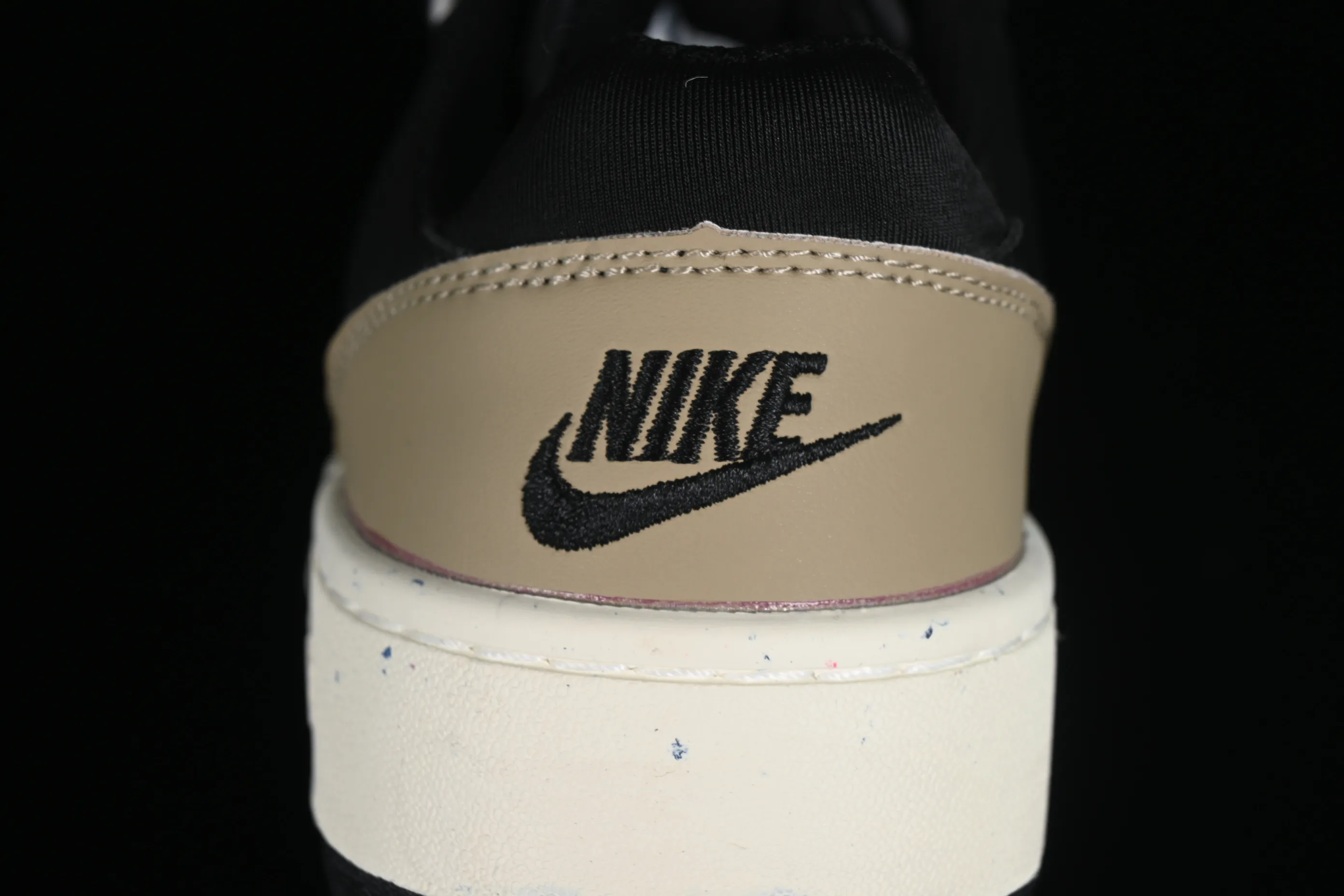 All Categories Nk SB Dunk Series Nk Air Alpha Force 88 Campus Shoes Nk Air Alpha Force 88 "Billie Eilish" Nike Campus Casual Shoes FB1362-101